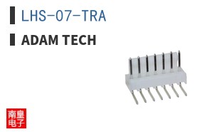 LHS-07-TRA ͼƬ